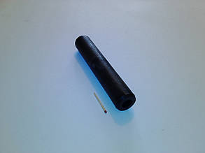 Ролик діаметр 32 мм; ширина 170 мм транспортерної стрічки