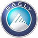 Джилі (Geely)