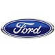 Форт (Ford)