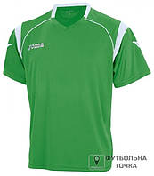 Футболка Joma Eco (1149.98.016). Футбольные футболки. Футбольная форма.
