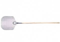 Лопата для печей піци Winko JR 310х900 мм