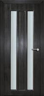 Двері міжкімнатні "Дуос" глухі