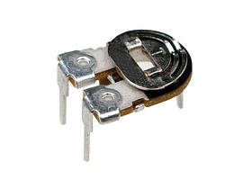 Резистор СП3-38 10 кОм