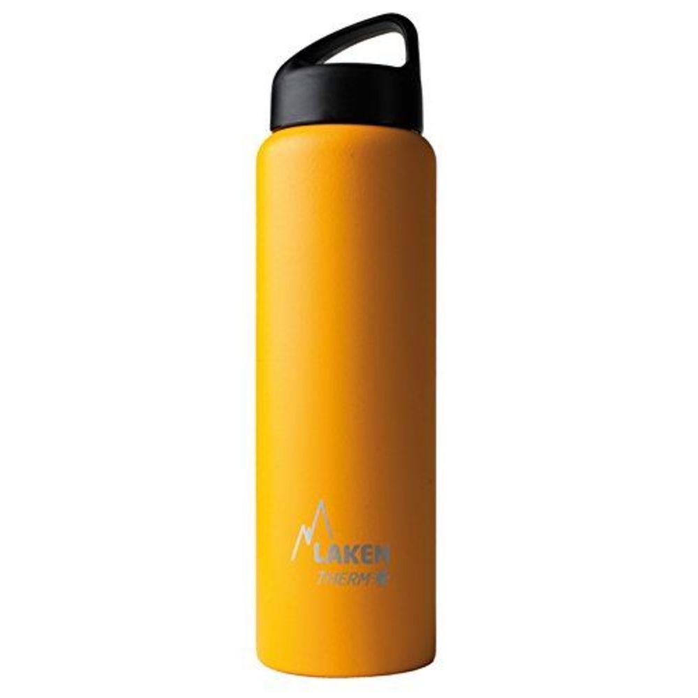 Термофляга Laken Classic Thermo Bottle 1 L