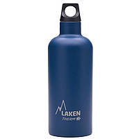 Термофляга Laken Futura Thermo Bottle 0.5 L