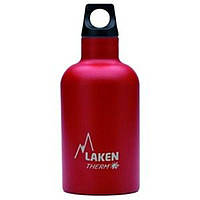 Термофляга Laken Futura Thermo Bottle 0.35L