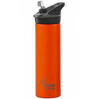 Термофляга Laken Jannu Thermo Bottle 0.75 L