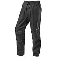 Штаны Montane Atomic Pants