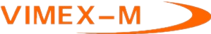 vimex-m.com.ua