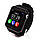 Розумний дитячий годинник з GPS-трекером Smart Baby Watch V7k 4 Кольори (GPS+LBS), фото 2
