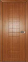 Двері міжкімнатні "Офіс-LINE 5"