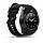 Розумний годинник (смарт-годинник) Smart Watch V8 (5 кольорів), фото 2