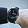 Розумні годинник (смарт-годинник) Smart Watch V8 (5 кольорів), фото 4