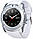 Розумні годинник (смарт-годинник) Smart Watch V8 (5 кольорів), фото 8
