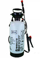 Обприскувач пневматичний Forte ОР 8 л