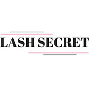 LASH SECRET розчини для ламінування вій та брів