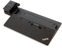 Док станция Lenovo ThinkPad Pro Dock / Type 40A1