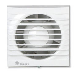 Вентилятор EDM-80 N
