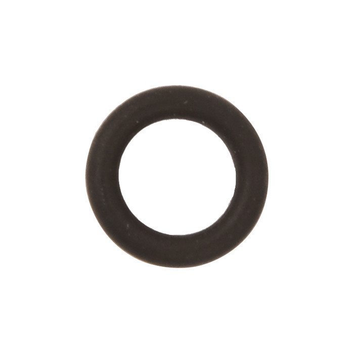 Прокладка O-Ring бойлера для кавомашини Electrolux 50267815004, фото 1