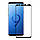 Захисне скло 3D для Samsung Galaxy S9 Plus, фото 3