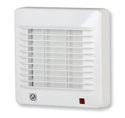 Вентилятор EDM-100 S