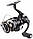 Котушка Shimano Sustain 2500 FI 8+1BB, фото 2