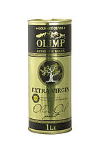 Оливкова олія «OLIMP» Gold Label, 1л