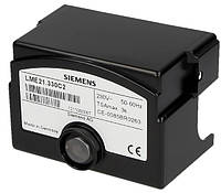 Siemens LME 21.330 A2