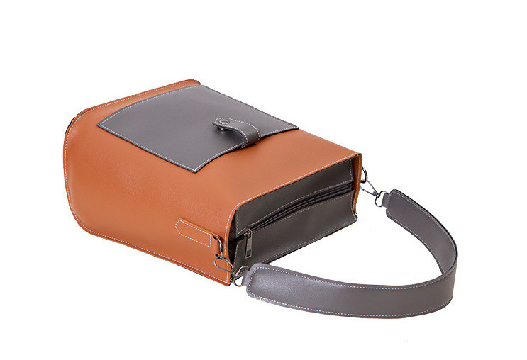 Жіночі сумки (набір) AL-7555-76, фото 1