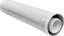 Коаксіальний подовжувач Bosch AZ 391