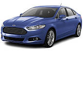 Ford Mondeo 15-19-22 / Fusion