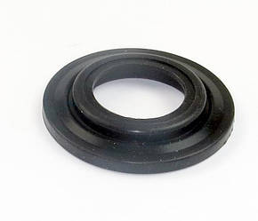Прокладка для кавоварки DeLonghi 7313285849 (5332140900)
