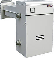 Газовий котел ТермоБар КС-Г-С-7 s