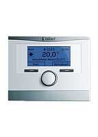 Терморегулятор Vaillant VRC 700/4