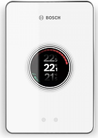 🆗 Терморегулятор Bosch EasyControl CT 200