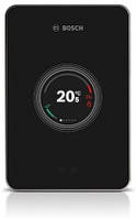 🆗 Терморегулятор Bosch EasyControl CT 200 B