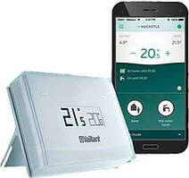 Програматор Vaillant eRelax Wi-Fi 20197225