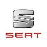 Сеат (Seat)