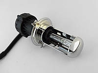 Бі-ксенонові лампи Infolight 35 Вт, для цоколів H4 /9003/HB2