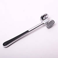 Молоток для відбивання м'яса Kamille KM-5091 2187765