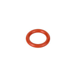 Прокладка O-Ring 17x12x2,5mm для кавоварки DeLonghi 537177
