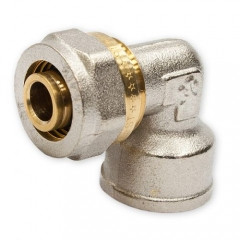 Кут 20х3/4" в
