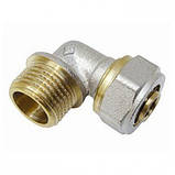 Кут 32х1"н (ТК), фото 2