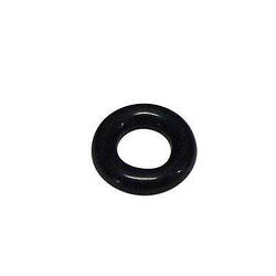 Прокладка O-Ring 7.7x3.85x2mm для кавоварки DeLonghi 5313217701