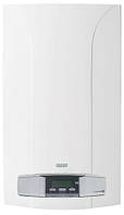 ⭐ Газовий котел (31 кВт) Baxi LUNA3 1.310 Fi одноконтурний, турбо