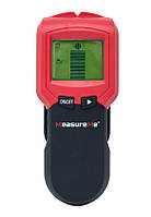 Цифровий детектор MeasureMe® MT330