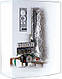 Електричний котел (36 кВт) BOSCH Tronic 5000 H 36kW (електрокотел), фото 4