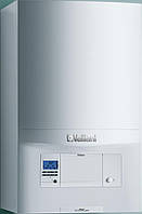 Газовий котел (19,7 кВт) Vaillant ecoTEC pro VUW 236 /5-3 конденсаційний