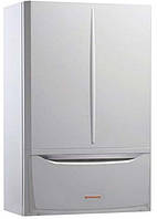 Газовий котел Immergas Victrix Maior 35 X TT 1 ErP