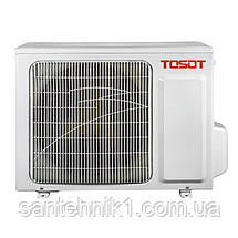 Кондиціонер Tosot Partner, фото 6